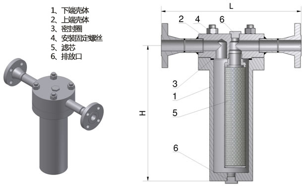 高純氣體過(guò)濾器尺寸圖.jpg